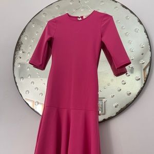 Club London NWT - 3 available  - 3 different colors - hot pink, navy , green